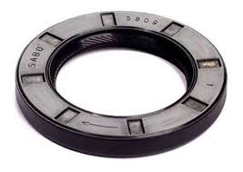 RO910359 - imagen del producto