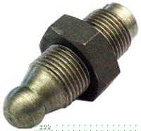 70638 - imagen del producto