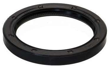 RO910360 - imagen del producto
