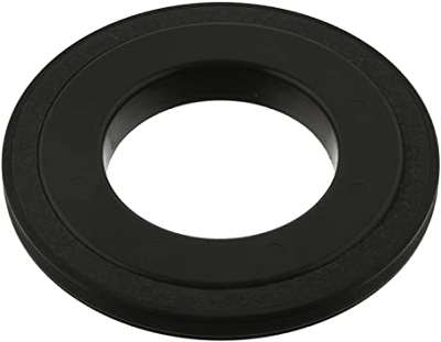 RO910361 - imagen del producto