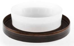 RO910362 - imagen del producto