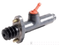 77296 - imagen 1