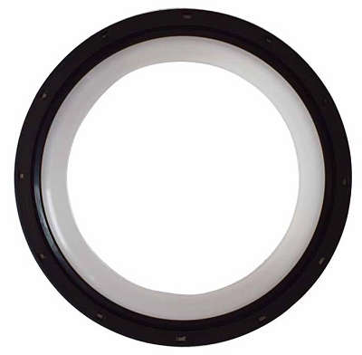 RO910365 - imagen del producto