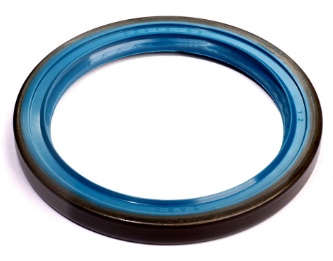 RO910366 - imagen del producto
