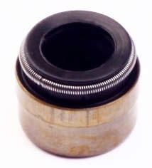 RO910367 - imagen del producto