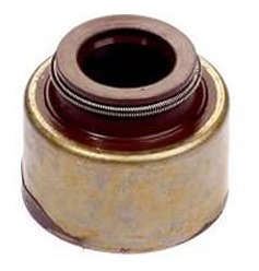 RO910368 - imagen del producto