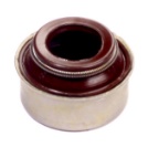 RO910369 - imagen del producto
