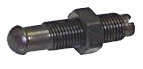 RO91037 - imagen del producto