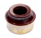 RO910371 - imagen del producto