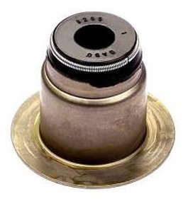 RO910372 - imagen del producto