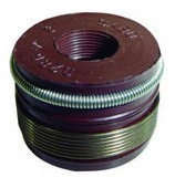 RO910373 - imagen del producto