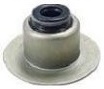 RO910374 - imagen del producto