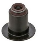 RO910375 - imagen del producto