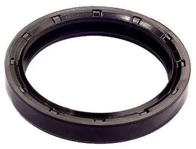 RO910377 - imagen del producto