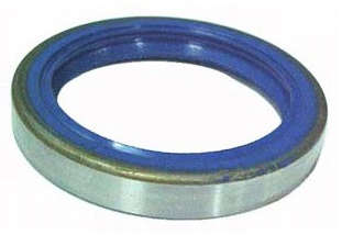RO910378 - imagen del producto