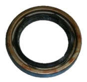 RO910379 - imagen del producto