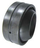 RO91038 - imagen del producto