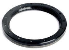 RO910380 - imagen del producto