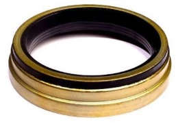 RO910381 - imagen del producto
