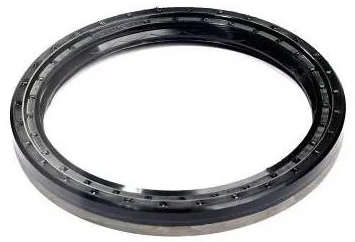 RO910382 - imagen del producto