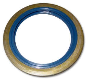 RO910383 - imagen del producto