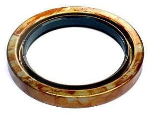 RO910384 - imagen del producto
