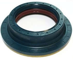 RO910385 - imagen del producto