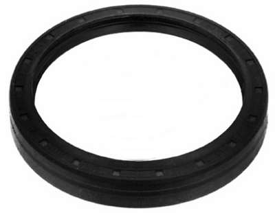 RO910386 - imagen del producto
