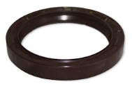 RO910387 - imagen del producto