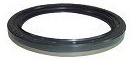 RO910388 - imagen del producto