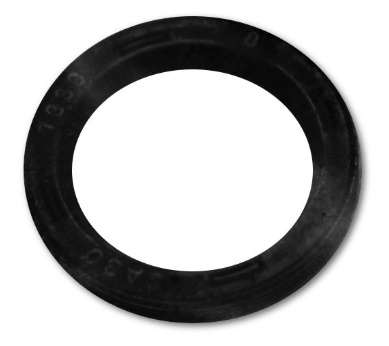 RO910389 - imagen del producto