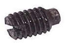 RO91039 - imagen del producto