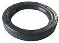 RO910390 - imagen del producto