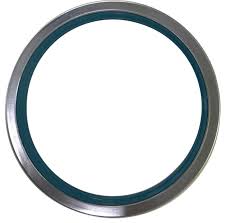 RO910391 - imagen del producto