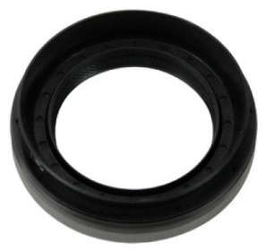 RO910392 - imagen del producto