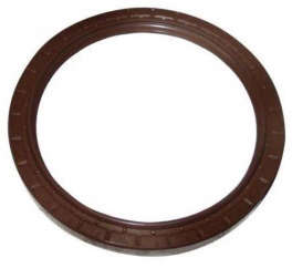 RO910393 - imagen del producto