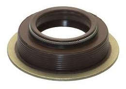 RO910394 - imagen del producto
