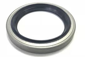 RO910395 - imagen del producto