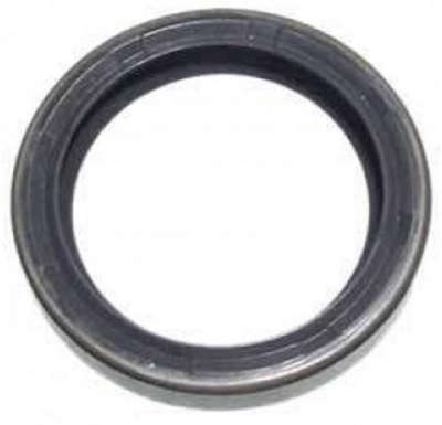 RO910396 - imagen del producto