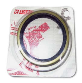 RO910397 - imagen del producto