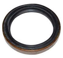 RO910398 - imagen del producto
