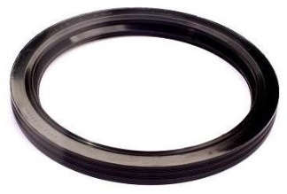 RO910399 - imagen del producto