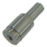 RO91040 - imagen del producto