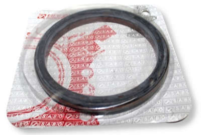 RO910400 - imagen 2