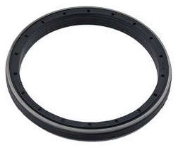RO910400 - imagen 1