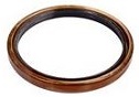 RO910401 - imagen del producto