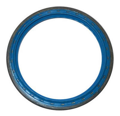 RO910402 - imagen del producto