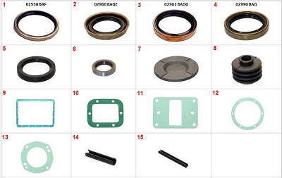 RO910403 - imagen del producto