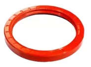 RO910404 - imagen del producto