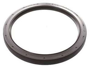 RO910405 - imagen del producto
